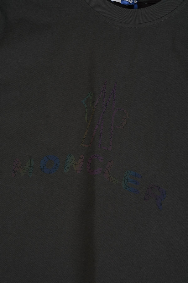 ブランドTシャツ内部構造